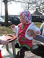 2010 Wintersport (141)